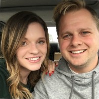Matthew Haskell Email & Phone Number