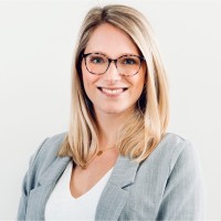 Nadine Karnbaum's profile photo