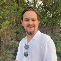 NicEye Group Employee Mehmet Özdaş's profile photo