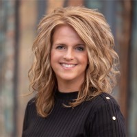 Jill Hatlestad Email & Phone Number