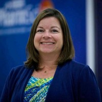Sara Kirner Email & Phone Number