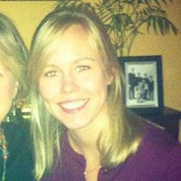 Logicbroker Employee Andrea Degnan's profile photo