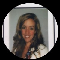 Lori Capone Email & Phone Number