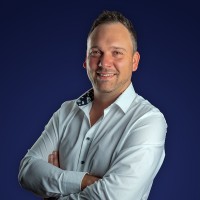 e-tec electronic GmbH Employee Marco Krankl's profile photo