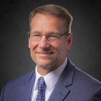 The City of Terre Haute Employee Larry W's profile photo