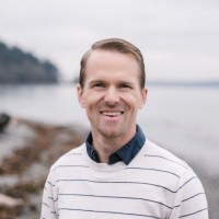 Bargreen Ellingson Employee Eric Ellingson's profile photo