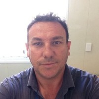 Marco Bedano Email
