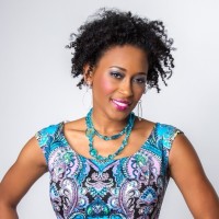 Kienia Green Email & Phone Number
