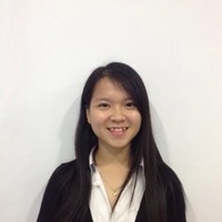Dell Technologies Employee Emma Hong's profile photo