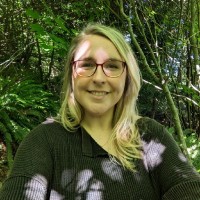 Cassandra Heim Email & Phone Number
