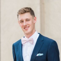 Michigan Air Products Employee Joe Kutil's profile photo