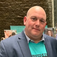 Jonathan Chaffee Email & Phone Number