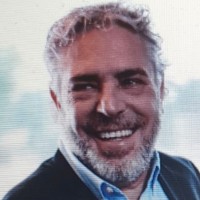 Grohe Technology Employee Oliver Grohe's profile photo