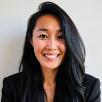 Las Vegas-Clark County Library District Employee Terrenz Vong's profile photo