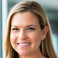 Putnam Employee Heather Glazer's profile photo