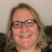 Kathryn Neyer Email & Phone Number