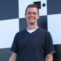 Alastair Donald Email