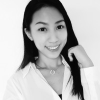 Sharon Yip Email