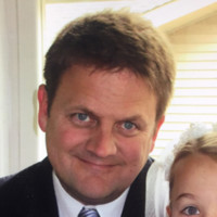 Dennis Murphy Email & Phone Number