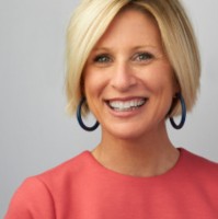 Molly Ross Email & Phone Number