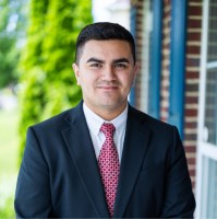 Eric Guardado-Avalos Email & Phone Number