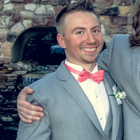 Chris Warner Email & Phone Number