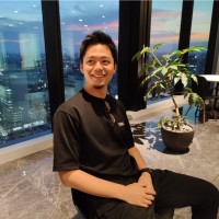 Techtouch, Inc Employee Kengo Kanata's profile photo