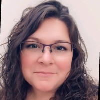 Apex Distribution Inc. Employee Katherine Miller's profile photo