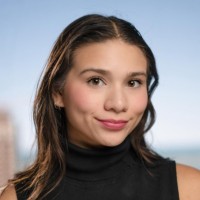 Julia Narvaez Munguia Email & Phone Number