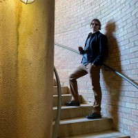 Lutron Electronics Employee Michael Bilyk's profile photo