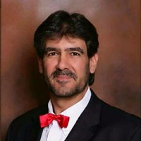 Carlos Guimaraes Email