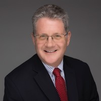 Edward Robbins Email & Phone Number