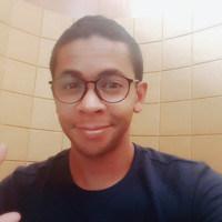 On Block Capital Group LLC (https://onblock.io) Employee William Madison's profile photo