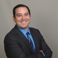 Hurley, Rogner, Miller, Cox, Warranch and Westcott, P.A. Employee Evan Heffner's profile photo