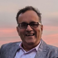 Tyrula LLC Employee Manu Uppal's profile photo