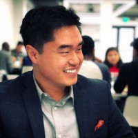 Eric Pollock Email & Phone Number