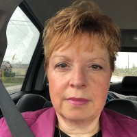 Raise Employee Sherry Gibbs's profile photo
