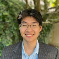 Alexander Tang's profile photo