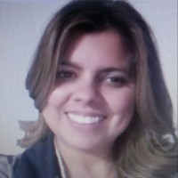 PTA SAS Employee Fernanda Sánchez's profile photo