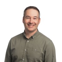 Jordan MacKenzie Email