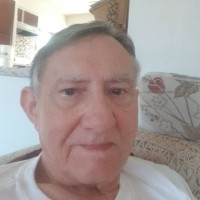 United Electric Company - Magic Aire Employee Ray Tune's profile photo