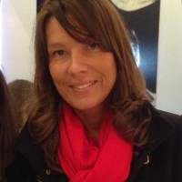 Admemori Employee Elisabeth Coleon's profile photo