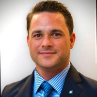 Masterworks Employee Matthew Quigley's profile photo