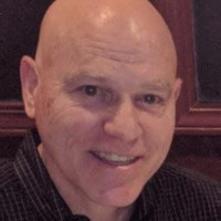 Computer Team, Inc. Employee Dave Smith's profile photo