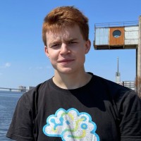Timofei Vasilevskii Email & Phone Number