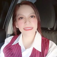 CYMA Employee Brenda Jaramillo's profile photo