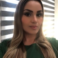 Indacar Employee Patricia Nuño Pantoja's profile photo