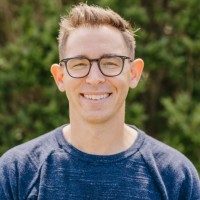 Zach Cohen Email