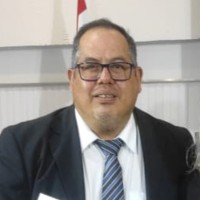Darryn Duarte Email