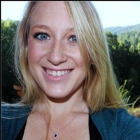 Savannah Cantrell Email